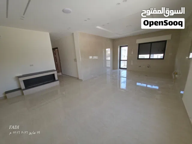 دوبلكس فارغه للبيع سوبر ديلوكس جديدة لم تسكن في البنيات