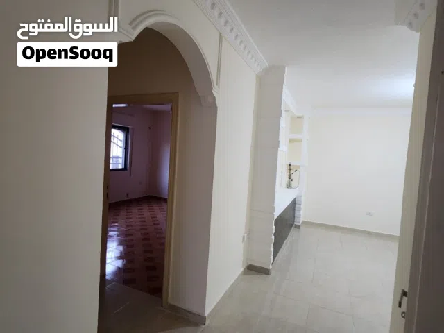 85 m2 2 Bedrooms Apartments for Rent in Amman Tabarboor