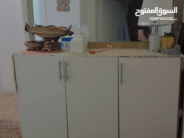 خزانه احذيه