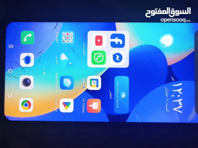 سبارك 10 برو بسعر مناسب اقرا الوصف