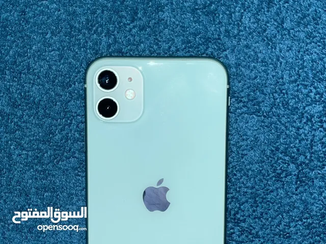 Iphone 11 for sale  ايفون 11 للبيع