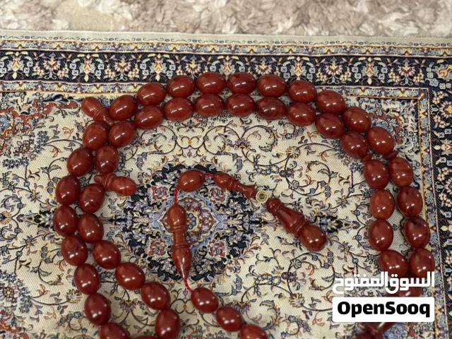 مسباح فاتوران فخامة