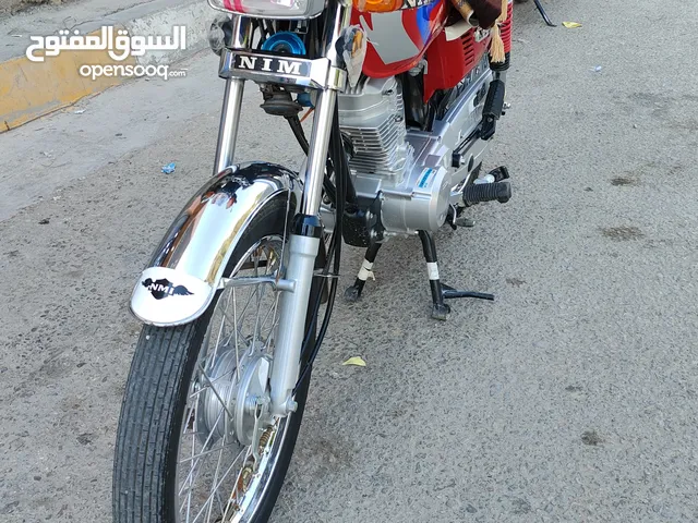 دراجه اربع كير نامه نضيفه من كلشي اوراق سكنر رق مامتواجد ع نت سعره 800 وبيه مجال بسيط