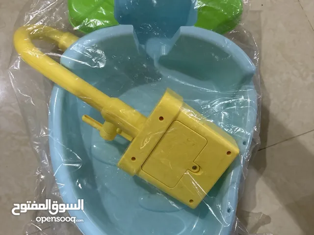 مسبح ممتاز للطيور الصغيرة و المتوسطة و الكبيرة الاليفه
