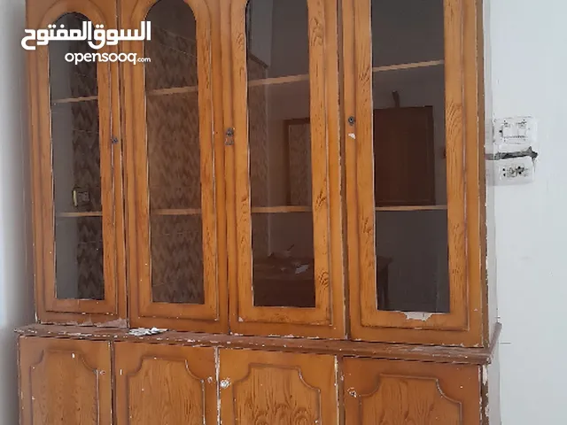 أثاث للبيع بسعر حريقه