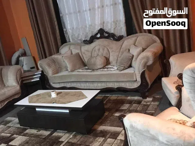 برادي للبيع