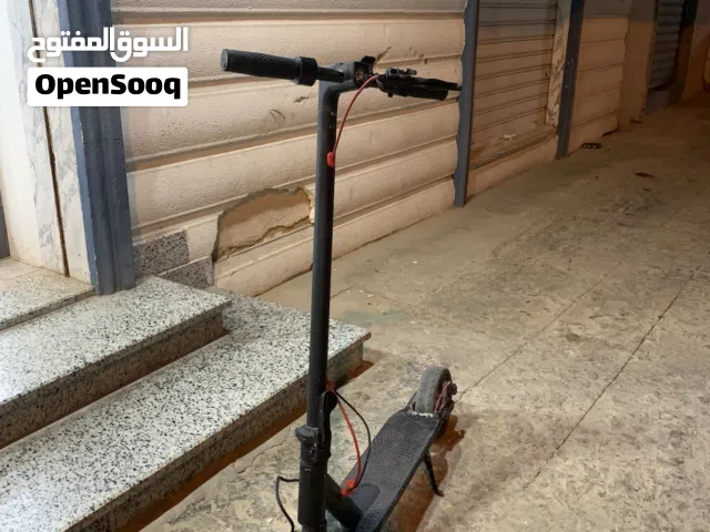 سكوتر البيع