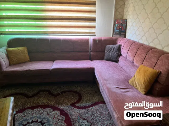 طفم كورنر للبيع