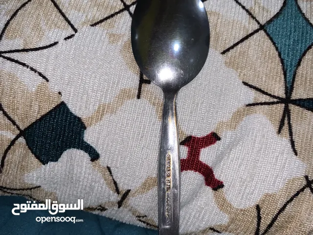 معلقه سنابل