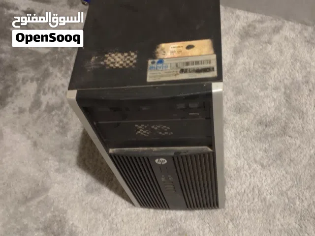 بيسي للبيع