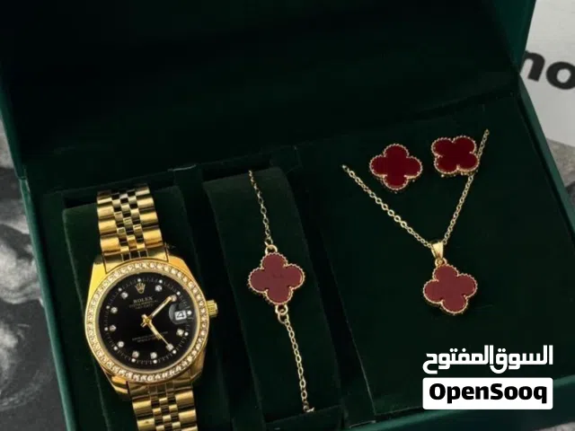 Other Rolex for sale  in Amman