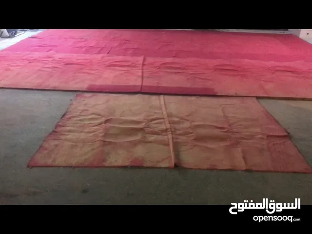 زولية حق خيمة 8 في 5 ياردة