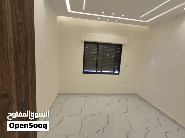 130 m2 4 Bedrooms Apartments for Sale in Aqaba Other
