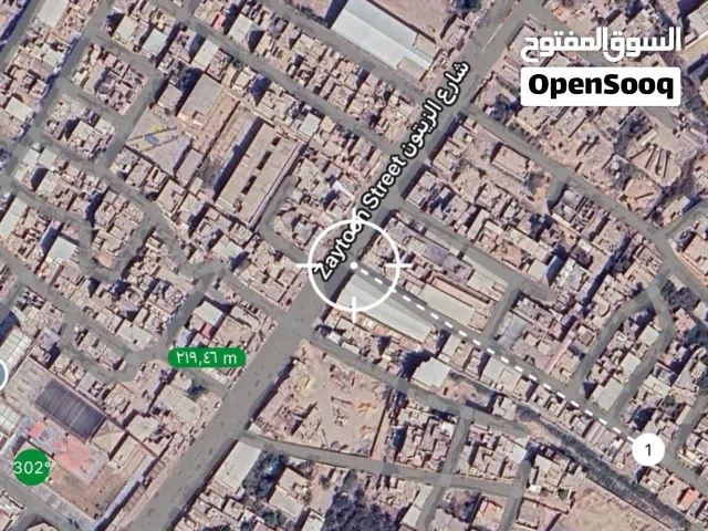 Farm Land for Sale in Basra Amitahiyah