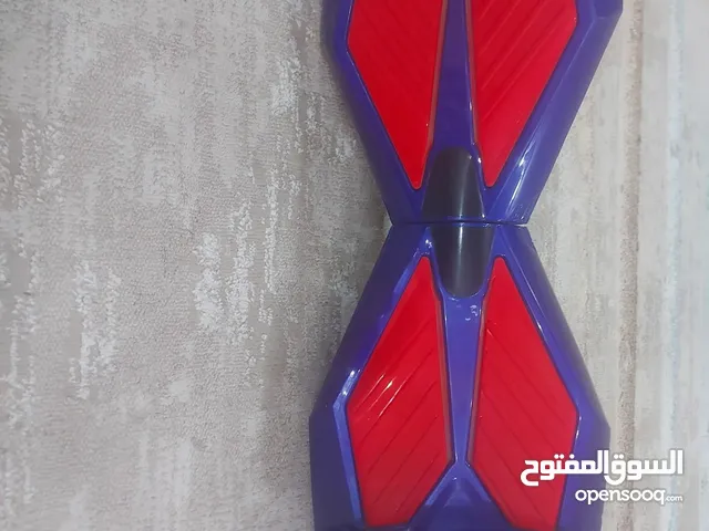 هوفر بورد مستعمل للبيع قابل للتفاوض