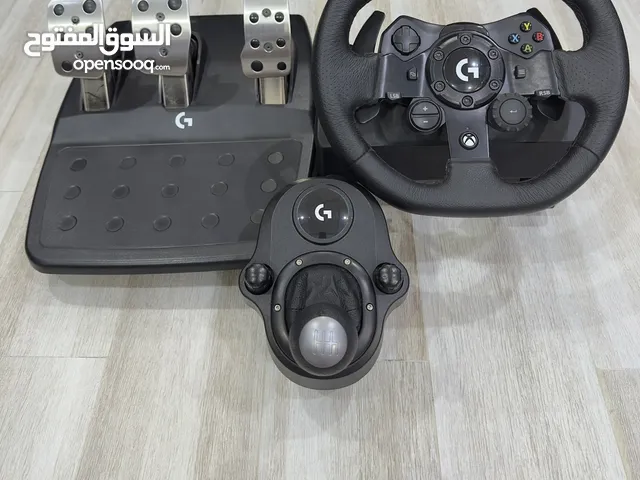 PlayStation 5 PlayStation for sale in Northern Governorate