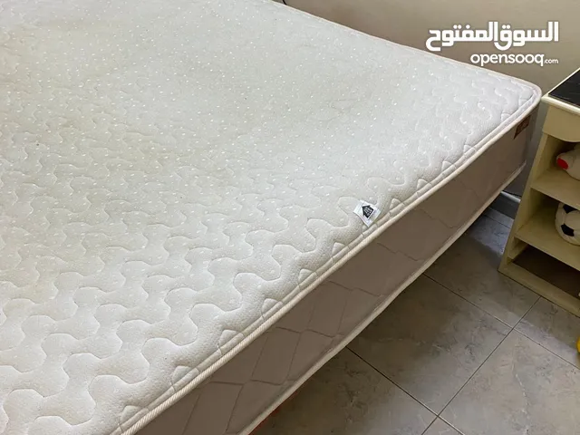 Spring Mattress For Sales