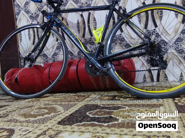 رود مكاني البصرة تنومة 220