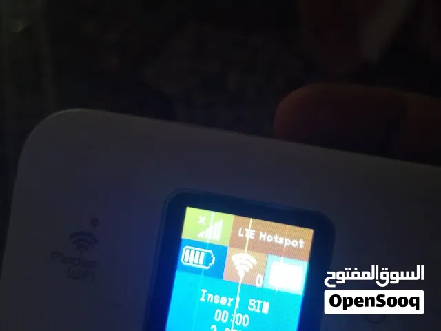 Samsung Others 64 GB in Tripoli