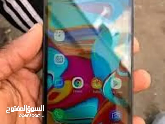 Samsung Galaxy A2 Core Other in Tunis