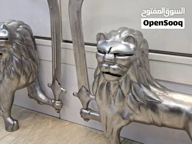 معدات و تجهيزات عزاء و محرم