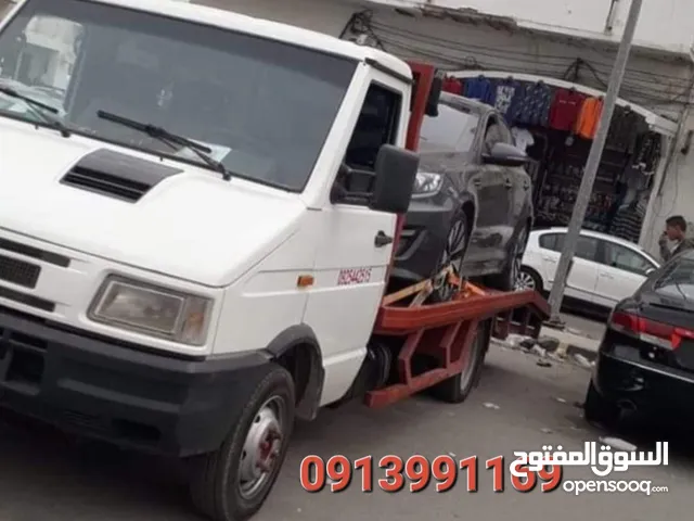 2021 Forklift Lift Equipment in Tripoli