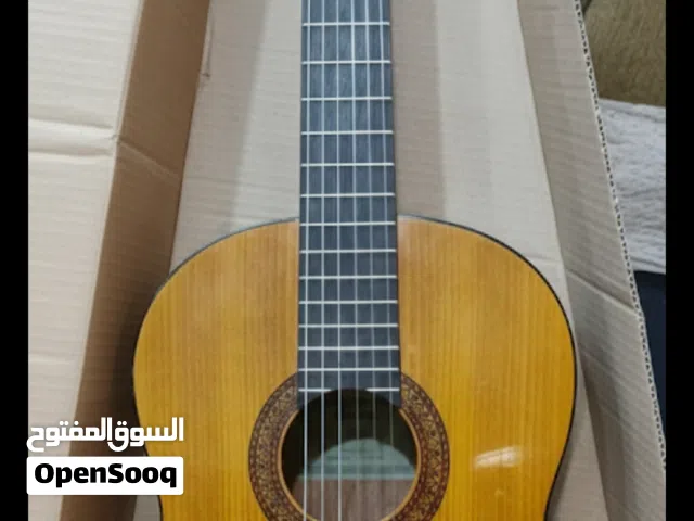 كيتار ياماهاc45