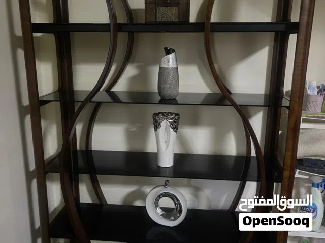 السلام عليكم للبيع بسعر كزيونييي