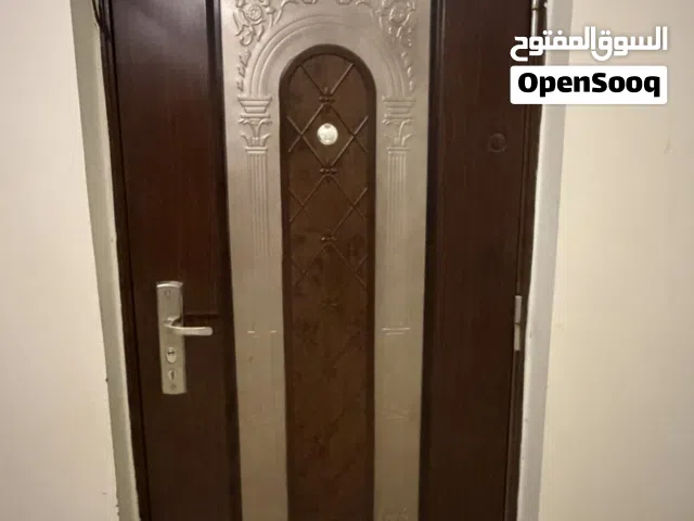 ابواب داخليه عدد 6