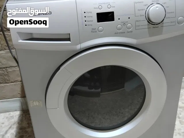 مجفف والع حاله جيدة يحتاج ترموستات حراره