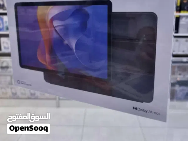 Xiaomi Mi Pad 2 256 GB in Zarqa