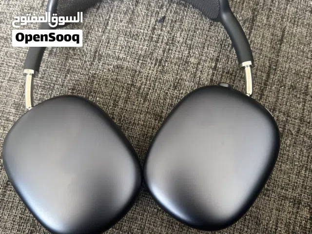 AirPods Max