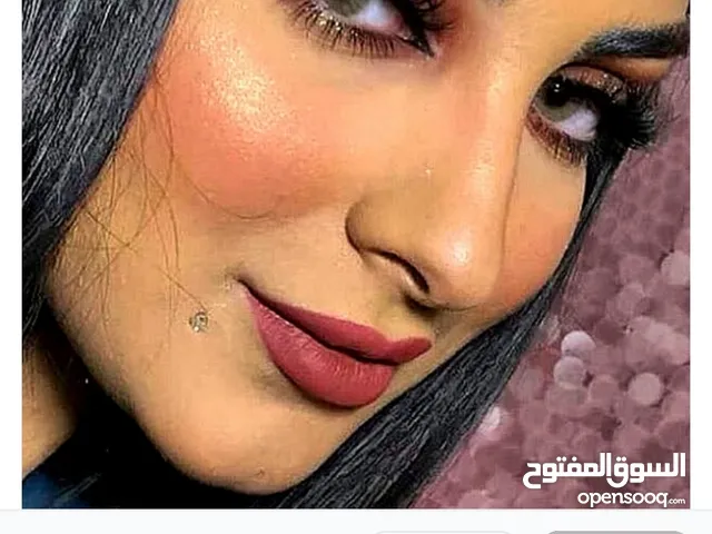 عدسات سنويه اصليه باقل سعر