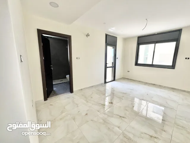للمستثمرين  شقة مقسمة 5 استيديو جديد