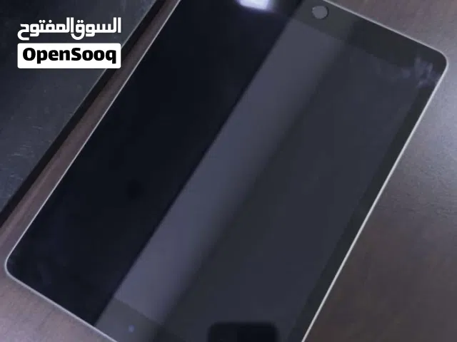 Apple iPad 9 256 GB in Basra