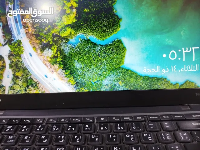 Windows Lenovo for sale in Erbil