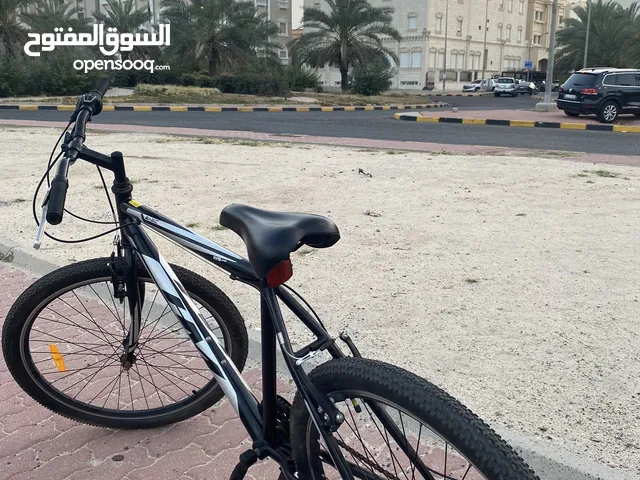 قاري باسك اصلي نضيف