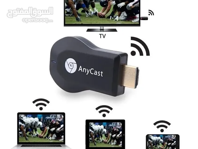 دونكل عارض على شاشة عن (طريق الواي فاي) Donkel viewer on the screen (via Wi-Fi)