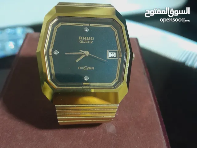   watches  for sale in Dhofar