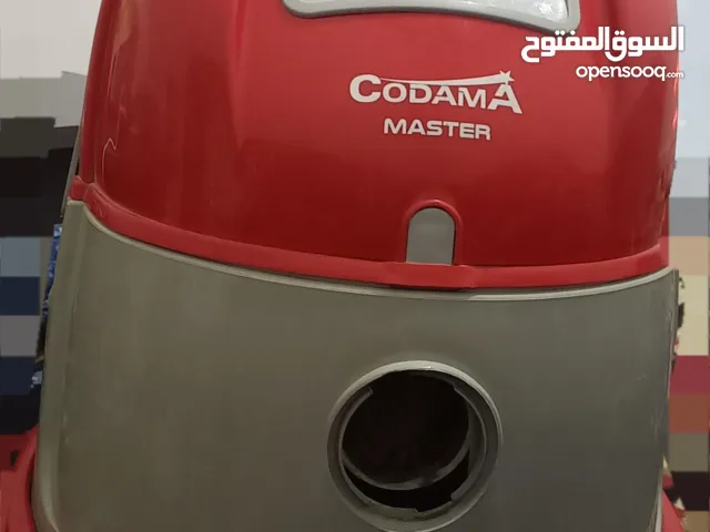  Other Vacuum Cleaners for sale in Tripoli