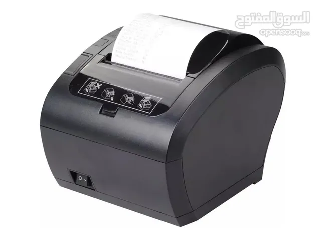 Printers Other printers for sale  in Muscat