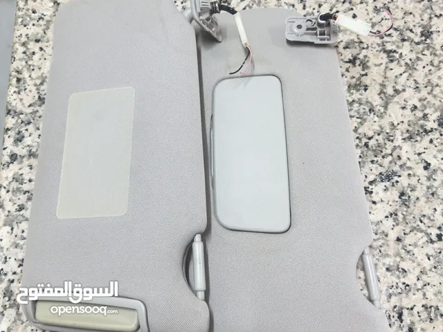 التيما 2013/2016