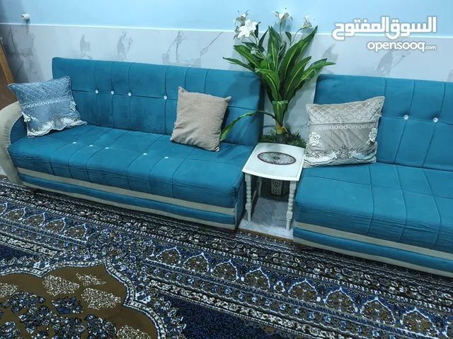 كرويتزر ديوان تركي