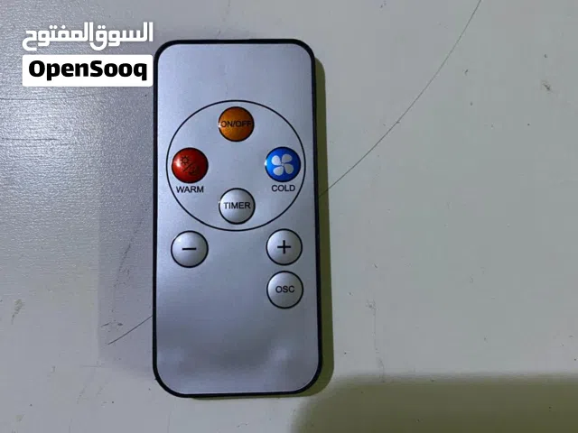 مبرده كونفيره تدفئه تبريد