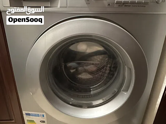 غساله بينكون للبيع