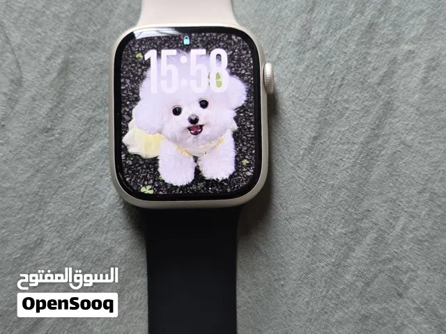 Apple Watch Series 9