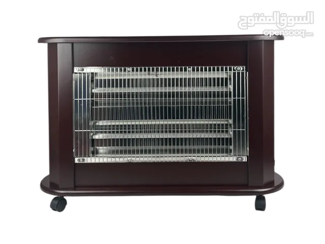 Samix Electrical Heater for sale in Baghdad
