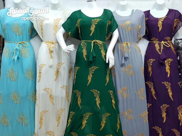 دراعات شيفون عرائسي مطرز تطريز يدوي ثقيل موديل فاخر وبسعر الجملة والكمية محدودة جدآ