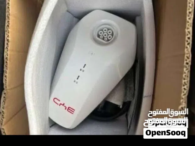 شاحن جديد BYD