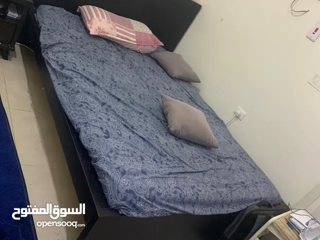 Unfurnished Yearly in Jeddah As Salamah
